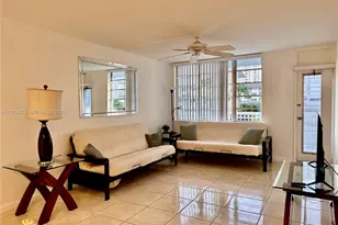 1913 S Ocean Dr, Hallandale Beach, FL 33009 - Photo 10