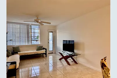 1913 S Ocean Dr #212, Hallandale Beach, FL 33009 - Photo 12