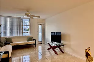 1913 S Ocean Dr, Hallandale Beach, FL 33009 - Photo 12