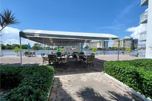 1913 S Ocean Dr, Hallandale Beach, FL 33009 - Photo 14