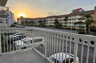 1913 S Ocean Dr, Hallandale Beach, FL 33009 - Photo 12