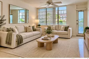 1913 S Ocean Dr, Hallandale Beach, FL 33009 - Photo 4