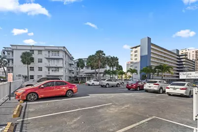 1913 S Ocean Dr #212, Hallandale Beach, FL 33009 - Photo 2