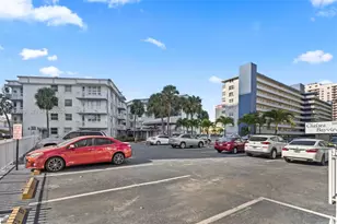 1913 S Ocean Dr, Hallandale Beach, FL 33009 - Photo 2