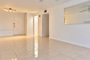 1913 S Ocean Dr, Hallandale Beach, FL 33009 - Photo 2