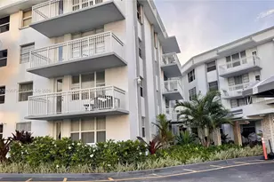 1913 S Ocean Dr, Hallandale Beach, FL 33009 - Photo 20