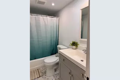 1913 S Ocean Dr #212, Hallandale Beach, FL 33009 - Photo 16