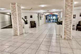 1913 S Ocean Dr, Hallandale Beach, FL 33009 - Photo 18