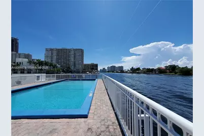 1913 S Ocean Dr #212, Hallandale Beach, FL 33009 - Photo 8