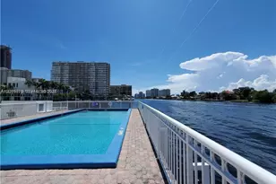 1913 S Ocean Dr, Hallandale Beach, FL 33009 - Photo 8