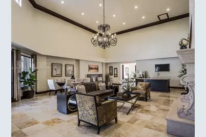 100 Portofino Drive #Valhalla, Palm Beach Gardens, FL 33418 - Photo 12