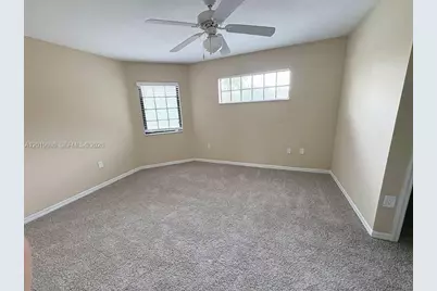 100 Portofino Drive #Valhalla, Palm Beach Gardens, FL 33418 - Photo 22