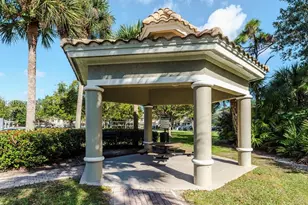 100 Portofino Dr, Palm Beach Gardens, FL 33418 - Photo 28