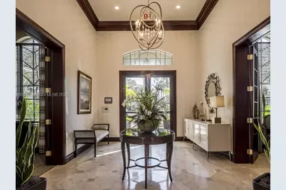 100 Portofino Drive #Valhalla, Palm Beach Gardens, FL 33418 - Photo 4