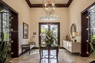 100 Portofino Dr, Palm Beach Gardens, FL 33418 - Photo 4