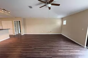 100 Portofino Dr, Palm Beach Gardens, FL 33418 - Photo 26