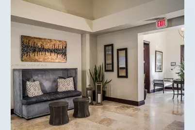 100 Portofino Drive #Valhalla, Palm Beach Gardens, FL 33418 - Photo 8