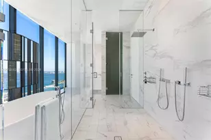 1000 Biscayne Blvd, Miami, FL 33132 - Photo 64