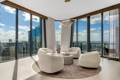 1000 Biscayne Blvd #5101, Miami, FL 33132 - Photo 40