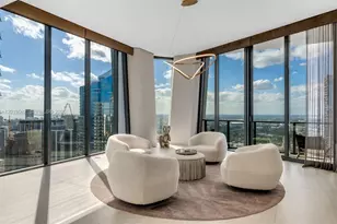 1000 Biscayne Blvd, Miami, FL 33132 - Photo 40