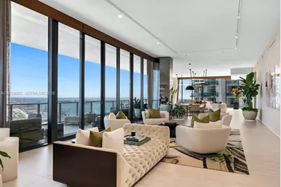 1000 Biscayne Blvd #5101, Miami, FL 33132 - Photo 12