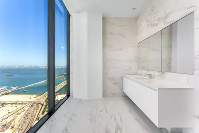 1000 Biscayne Blvd #5101, Miami, FL 33132 - Photo 58