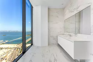1000 Biscayne Blvd, Miami, FL 33132 - Photo 58