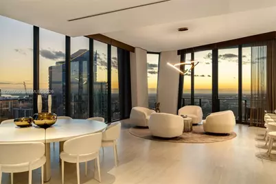1000 Biscayne Blvd #5101, Miami, FL 33132 - Photo 20