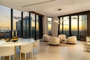 1000 Biscayne Blvd, Miami, FL 33132 - Photo 20