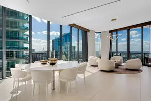 1000 Biscayne Blvd, Miami, FL 33132 - Photo 38