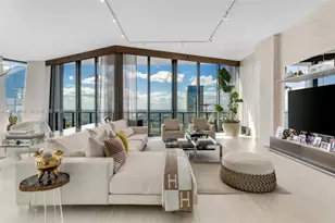 1000 Biscayne Blvd, Miami, FL 33132 - Photo 42