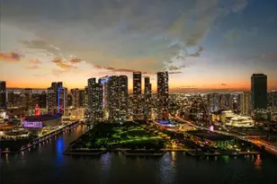 1000 Biscayne Blvd, Miami, FL 33132 - Photo 72