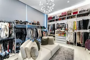 1000 Biscayne Blvd, Miami, FL 33132 - Photo 66