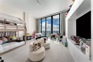 1000 Biscayne Blvd, Miami, FL 33132 - Photo 70