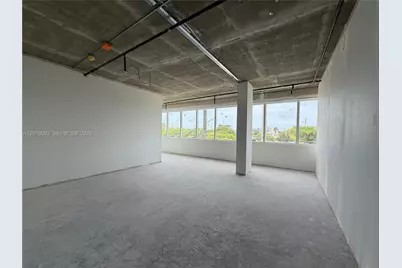 501 N Dixie Hwy #2004, Hallandale Beach, FL 33009 - Photo 8