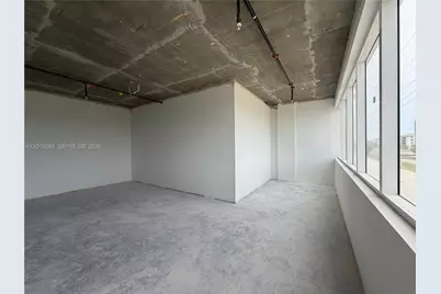 501 N Dixie Hwy #2004, Hallandale Beach, FL 33009 - Photo 10