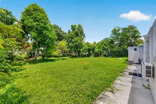 3462 Harness Cir, Wellington, FL 33449 - Photo 38