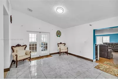 3462 Harness Cir, Wellington, FL 33449 - Photo 12
