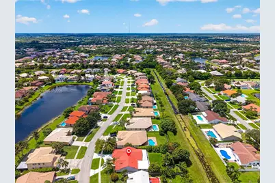 3462 Harness Cir, Wellington, FL 33449 - Photo 42