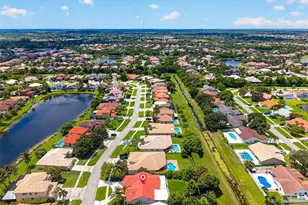 3462 Harness Cir, Wellington, FL 33449 - Photo 42