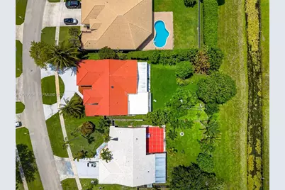 3462 Harness Cir, Wellington, FL 33449 - Photo 40