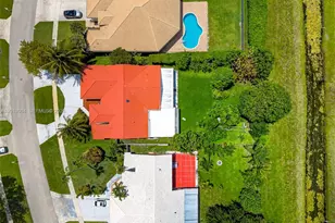 3462 Harness Cir, Wellington, FL 33449 - Photo 40