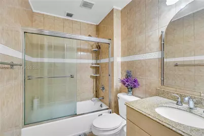 3462 Harness Cir, Wellington, FL 33449 - Photo 26