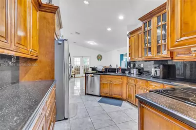 3462 Harness Cir, Wellington, FL 33449 - Photo 16