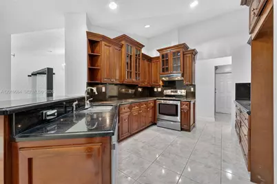 3462 Harness Cir, Wellington, FL 33449 - Photo 14