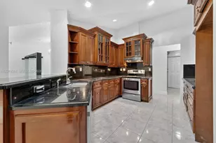 3462 Harness Cir, Wellington, FL 33449 - Photo 14