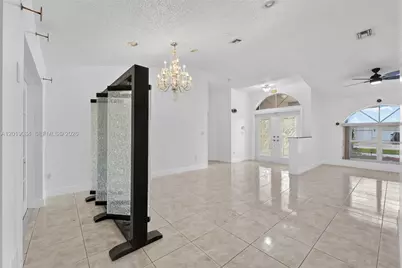 3462 Harness Cir, Wellington, FL 33449 - Photo 10