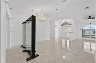 3462 Harness Cir, Wellington, FL 33449 - Photo 10