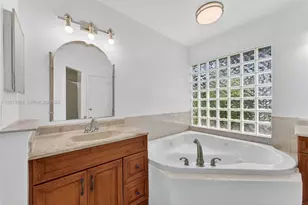 3462 Harness Cir, Wellington, FL 33449 - Photo 26