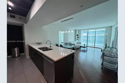 55 SE 6th St #3305, Miami, FL 33131 - Photo 10